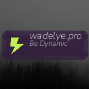 wadelye.pro