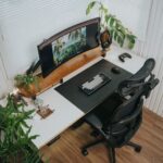 resized_19_api