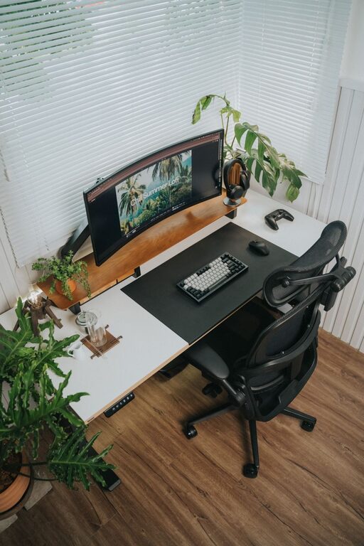 resized_19_api